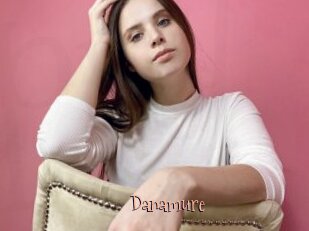 Danamure