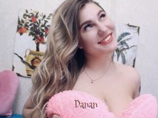 Danan