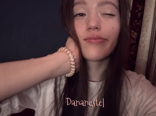 Dananestel