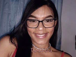 Danatintina