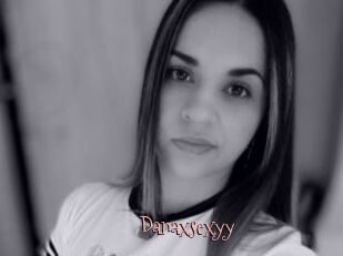 Danaxsexyy