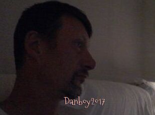 Danboy2017