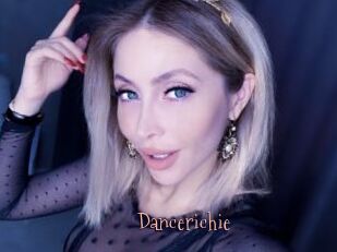 Dancerichie