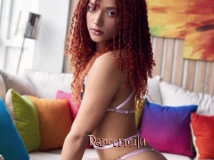 Dancermilu