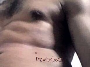Dancingbear