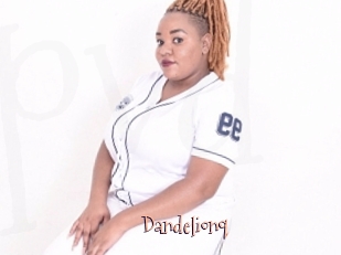 Dandelionq