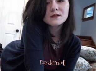 Danderedoll