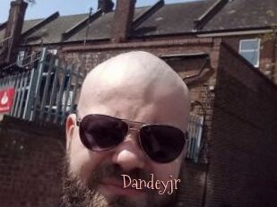 Dandeyjr