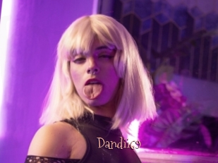 Dandii69