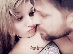 Dandnlove28
