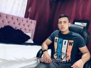 Dandominik