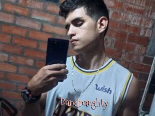 Danelnaughty