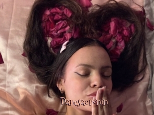 Danesacronin