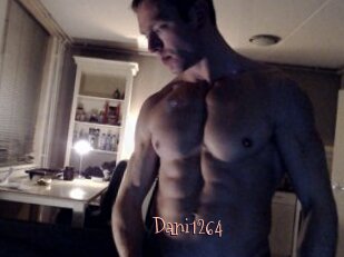 Dani1264