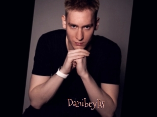 Danibeylis