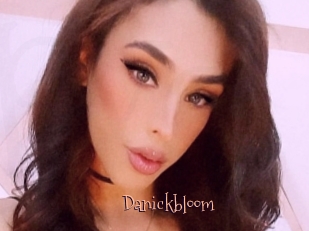 Danickbloom