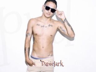 Daniclark