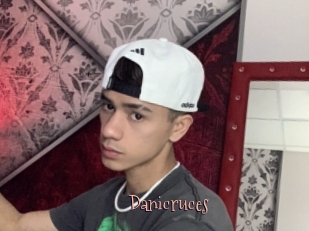 Danicruces