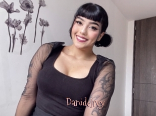 Danidelrey