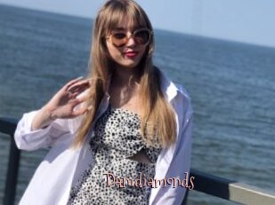 Danidiamonds