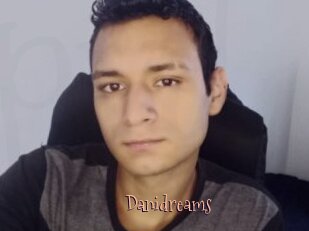 Danidreams