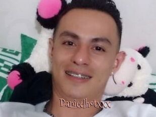 Danieelhotxxx