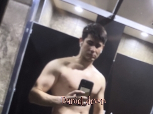 Daniel_devon