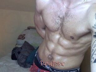Daniel59516