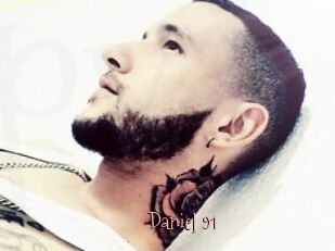 Daniel_91