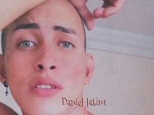Daniel_latin1