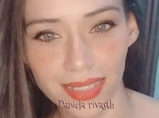 Daniela_rivasth