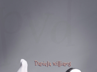 Daniela_williams