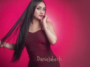 Danielabech