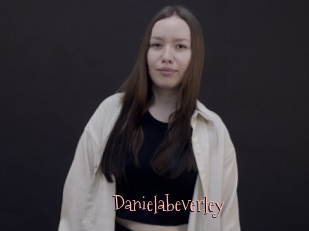 Danielabeverley