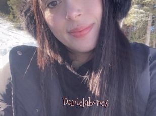 Danielabones