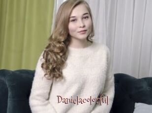 Danielacolorful