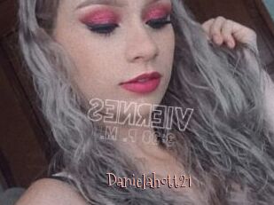 Danielahott21