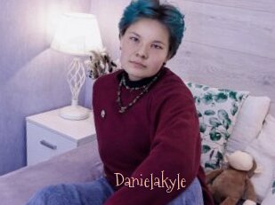 Danielakyle