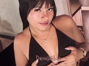 Danielalohan