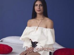 Danielavelazquez