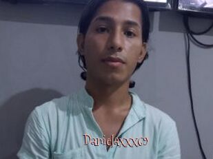 Danielaxxx69