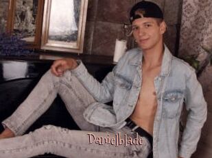 Danielblade
