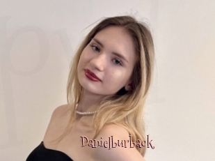Danielburback
