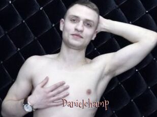 Danielchamp