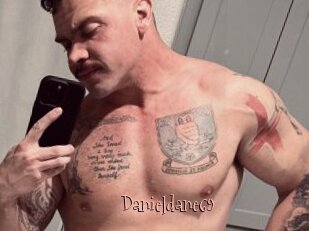 Danieldane69