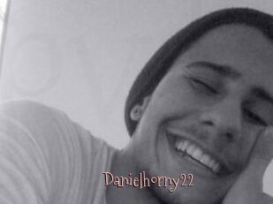 Danielhorny22