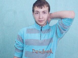 Danielhunk