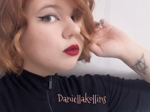 Daniellakollins