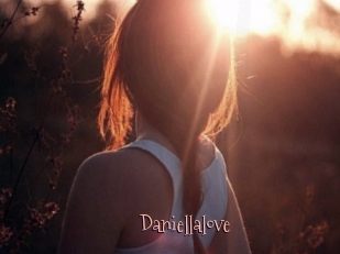 Daniellalove