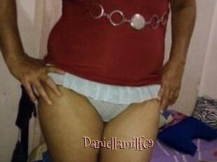 Daniellamilf69